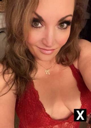 Boise | Escort Candy-39-277113-photo-3