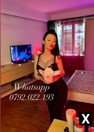 București | Escort Servicii Intime Si OF 0792022193-0-230798-photo-5