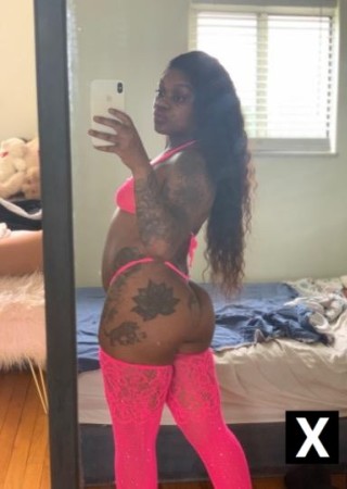 Cape Girardeau | Escort Monnie-23-261814-photo-6