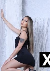 Mar del Plata | Escort Alfonsina-25-283191-photo-7