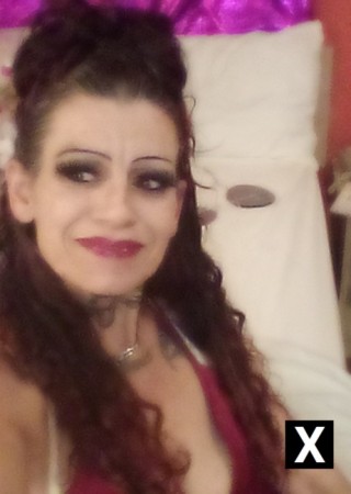 Milpitas | Escort Klynn-45-271821-photo-10