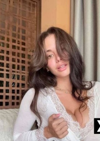 Idabel | Escort Cristina-24-282401-photo-5