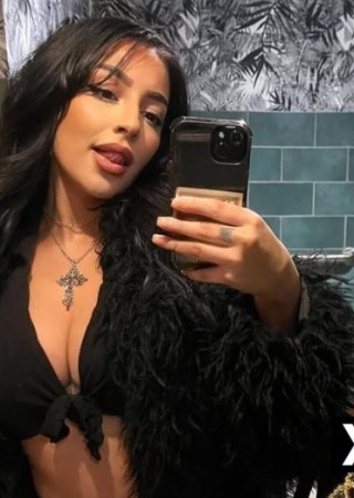 Tustin | Escort Sofia-25-280528-photo-2