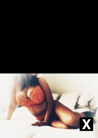 Bruton | Escort Lorena-43-264230-photo-1