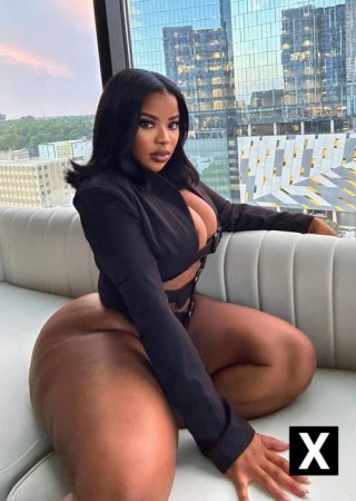 Las Vegas | Escort Yasmine-23-277019-photo-2