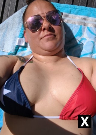 Texas | Escort Triniti Jade-36-272371-photo-1