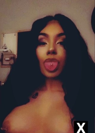 Prescott | Escort Karina-24-190465-photo-3