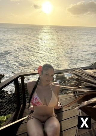 Eastsound | Escort Gia-22-272433-photo-3
