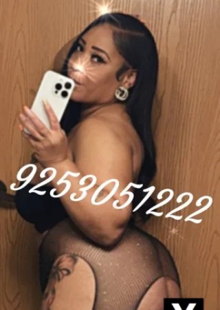 Gretna | Escort Kandy-36-273449-photo-1