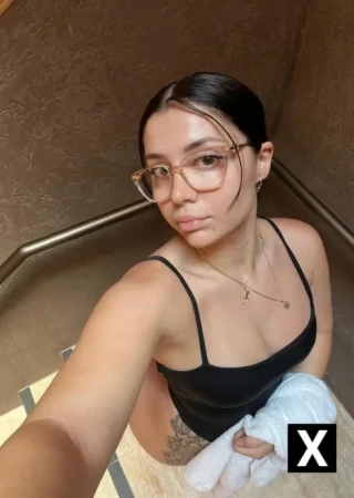 Tupelo | Escort Nora-25-277706-photo-2
