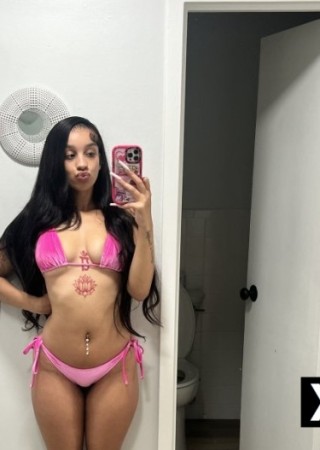 Palm Coast | Escort Aria-21-286092-photo-3