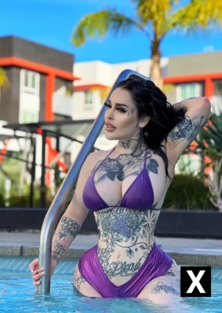 Santa Ana | Escort Milana-24-265509-photo-8