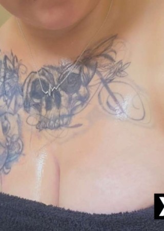 Denver | Escort NAUGHTY NIKKI B-25-289016-photo-3