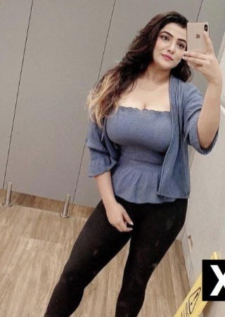 Pimpri-Chinchwad | Escort URVASHI-21-236873-photo-2