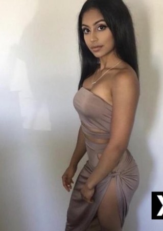 Kaunakakai | Escort Alexis-24-250789-photo-4