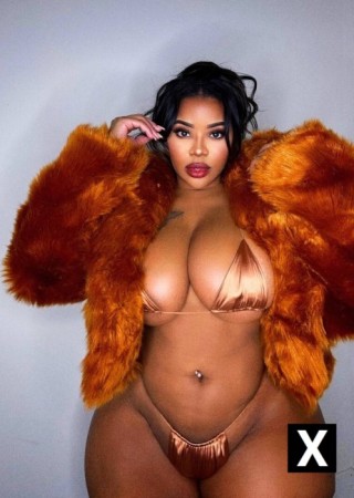 Las Vegas | Escort Yasmine-23-277019-photo-1