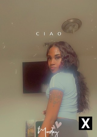 Gulfport | Escort Ebony-26-273191-photo-2