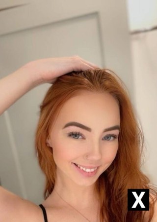 San Angelo | Escort Belle-22-211817-photo-2