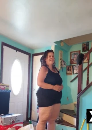 Southington | Escort Tiffany-35-285075-photo-3