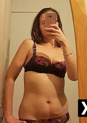 Chelmsford | Escort Stacey-35-284060-photo-2