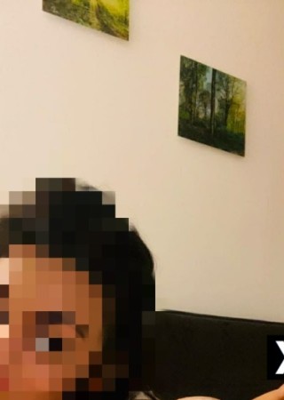 Halle | Escort Nico-24-285514-photo-1