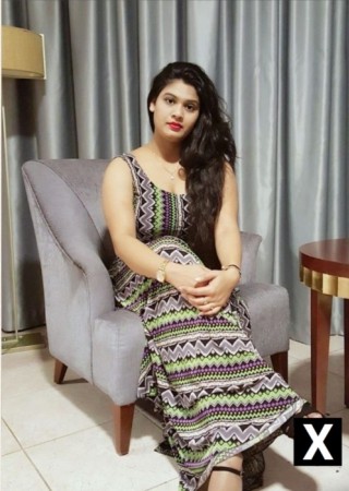 Thrissur | Escort ENJOY B2B NUDE SEX-22-236276-photo-5