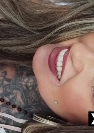 Lansing | Escort Gypsy Girl-54-282678-photo-3