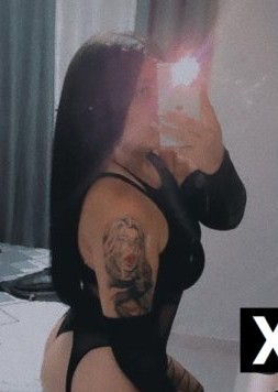 DeBary | Escort Gata-23-289022-photo-2