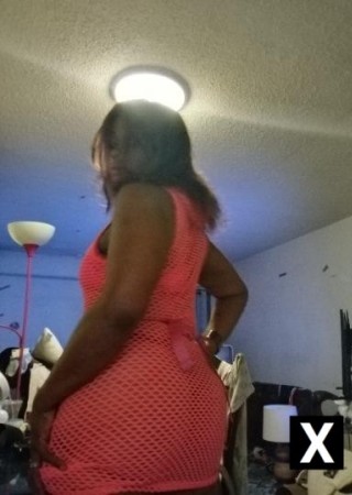 Perth Amboy | Escort CreamyPleasures-20-262415-photo-4