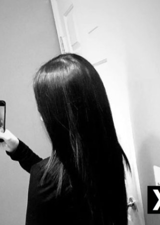 College Station | Escort ChrissyBaby-19-280570-photo-3