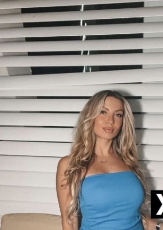 Laredo | Escort Ava-39-280480-photo-2