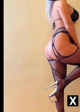 Oradea | Escort Buna Sunt Ema Si Te Astept Sa Ne Cunoastem-0-228193-photo-4