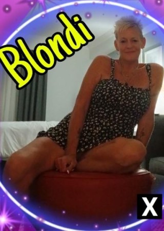 Rowlett | Escort Blondi-47-265806-photo-8