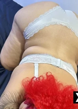 Casa Grande | Escort Destiny-21-277038-photo-3