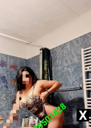 Târgu-Mureș | Escort Anca!!! Kisses!!! Ultimele Zile La Voi!!! 0729501428-0-229623-photo-3