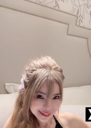 Austin | Escort Baby Rikka-27-288708-photo-3