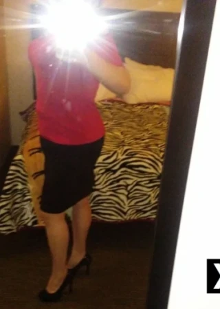 Webster | Escort naomi-40-281652-photo-4