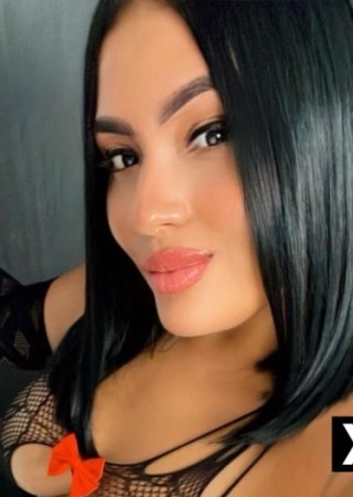 Torrevieja | Escort ROSARIO-23-278301-photo-4