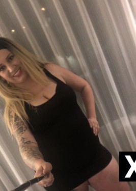 Compton | Escort Jeannie-26-288729-photo-3