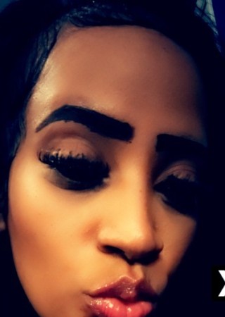 Atlanta | Escort Karmelladoll-30-279695-photo-4