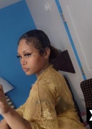Lansing | Escort Diamond-24-278985-photo-3