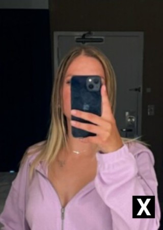 Lodi | Escort Kimkumz-30-266807-photo-6