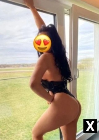 București | Escort Fac Si Deplasari Cantemir 0762071290-0-230383-photo-2