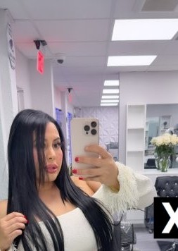 Plantation City | Escort Nikki-25-282430-photo-3