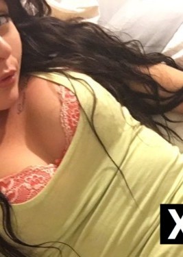 Auckland | Escort Aria-25-247518-photo-5