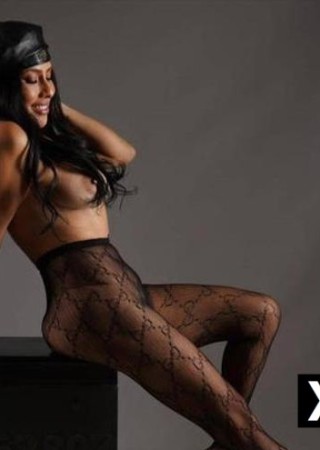 Brussels | Escort Mary-32-281329-photo-2