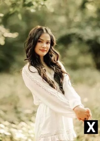 San Bruno | Escort Coco-27-277263-photo-2