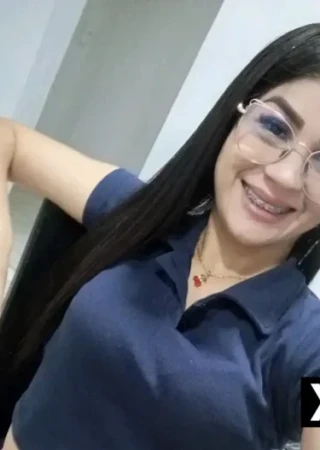 Envigado | Escort Camila-19-283703-photo-6