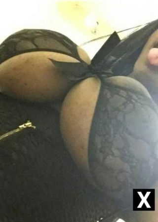 Wausau | Escort Kinky-28-253025-photo-5