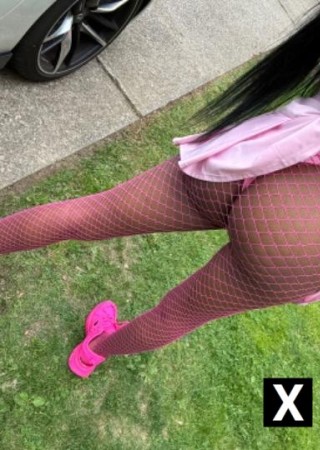 Lincoln Park | Escort fairy-20-259143-photo-1